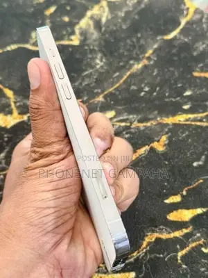 Apple iPhone 12 Pro 128GB (Used)