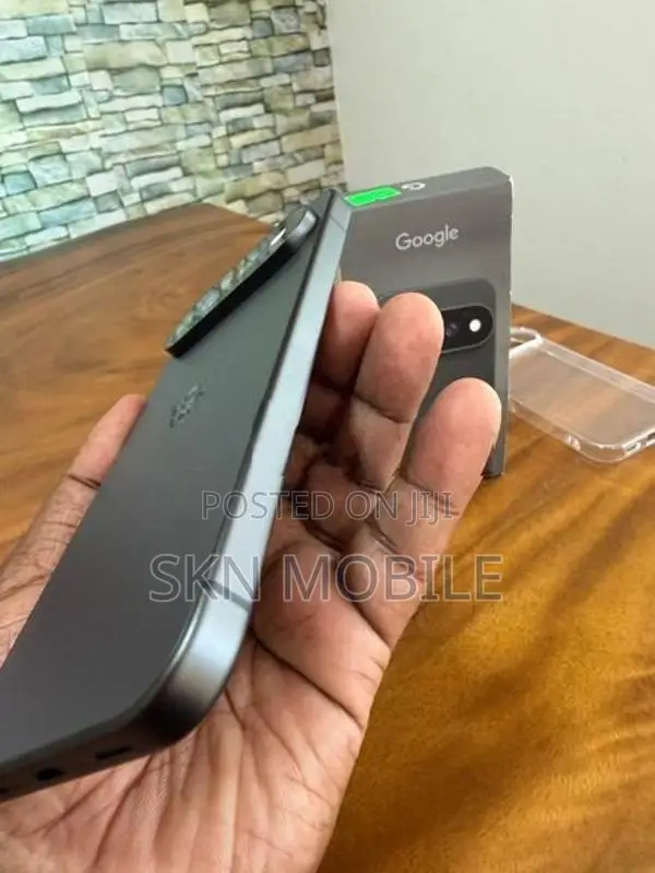 Google 11 pro 16GB 256GB (Used)