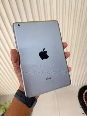 Apple I PAD MINI 2 (Used)