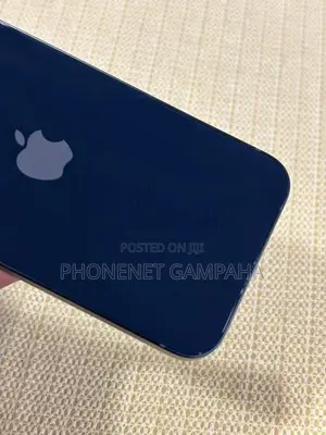 Apple iPhone 14 128GB (Used)