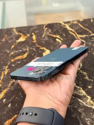 Apple iPhone 12 Pro 128GB (Used)