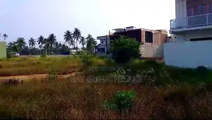 Residential Land For Sale – Carmel Mawatha, Wattala