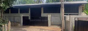 Commercial Building For Lease In Seeduwa – 4,000 Sq. Ft.