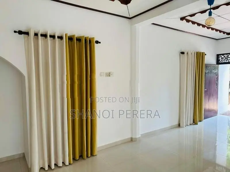 House For Sale Kochchikade In Negombo