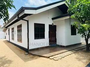 House For Sale Kochchikade In Negombo