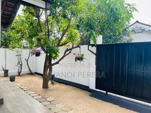 House For Sale Kochchikade In Negombo
