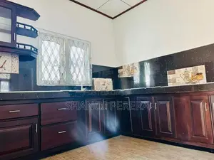 House For Sale Kochchikade In Negombo