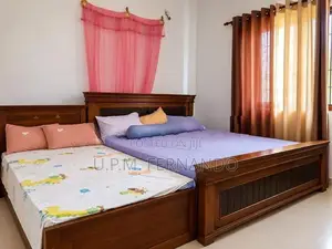 Modern 3 Bedroom House For Sale In Malabe