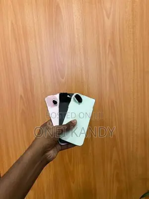 Apple iPhone 15 (Used)
