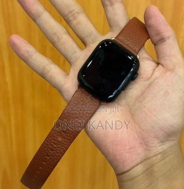 Apple Watch Series 9 45MM (Used)