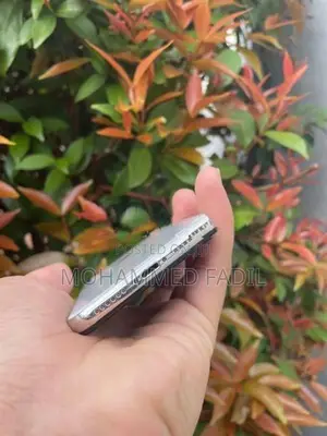 Apple iPhone X (Used)