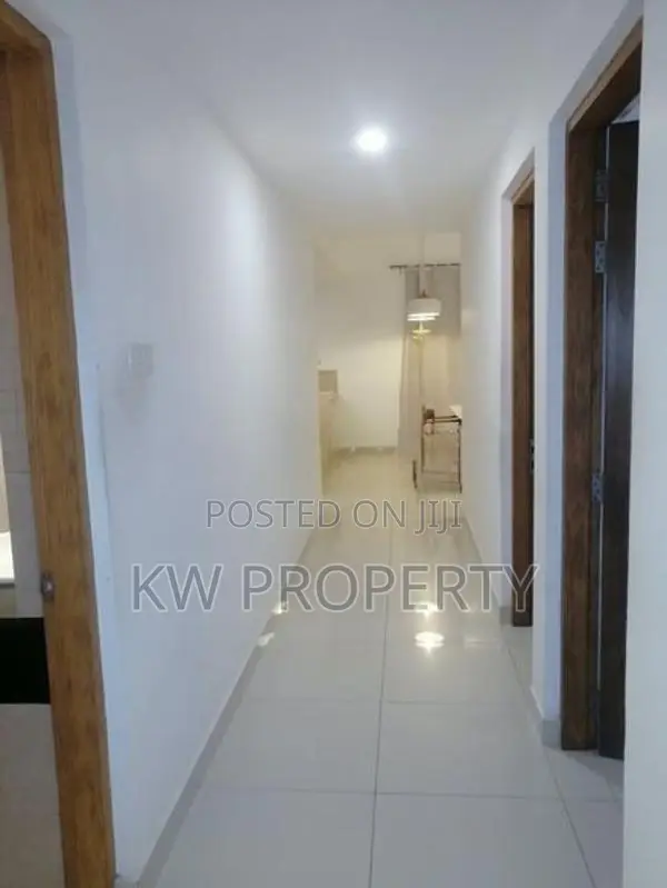 fully furnished apartment for rent in mouth lavinia