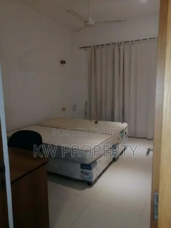 fully furnished apartment for rent in mouth lavinia