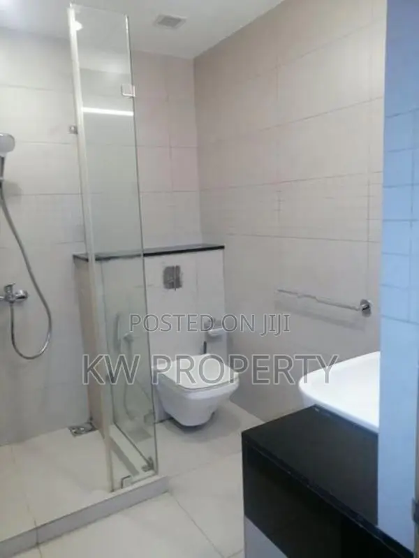 fully furnished apartment for rent in mouth lavinia