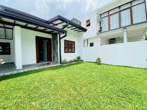 Brand New Single-Story House for Sale – Athurugiriya(10 perch)