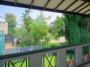 PAPILIYANA SOORIYAMAL MW 17.5P W/4 BR & 2 BATH SINGLE STORIE HOUSE SAL