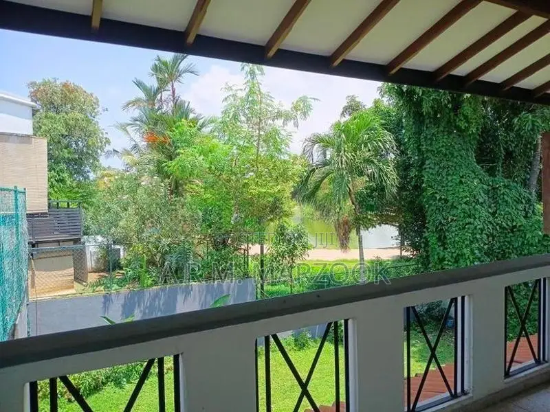 PAPILIYANA SOORIYAMAL MW 17.5P W/4 BR & 2 BATH SINGLE STORIE HOUSE SAL