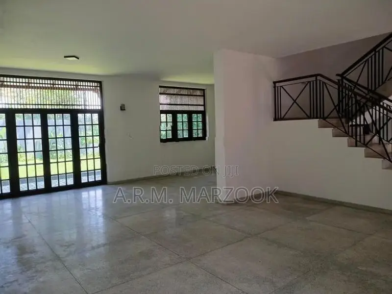 PAPILIYANA SOORIYAMAL MW 17.5P W/4 BR & 2 BATH SINGLE STORIE HOUSE SAL
