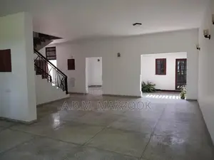PAPILIYANA SOORIYAMAL MW 17.5P W/4 BR & 2 BATH SINGLE STORIE HOUSE SAL