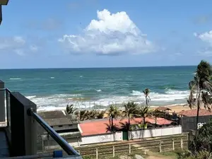 New luxury apartment for short term rent in Mount Lavinia