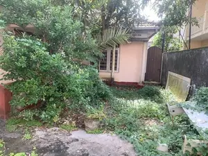 Land for sale in Nawala
