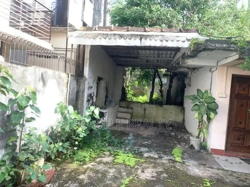 Land for sale in Nawala