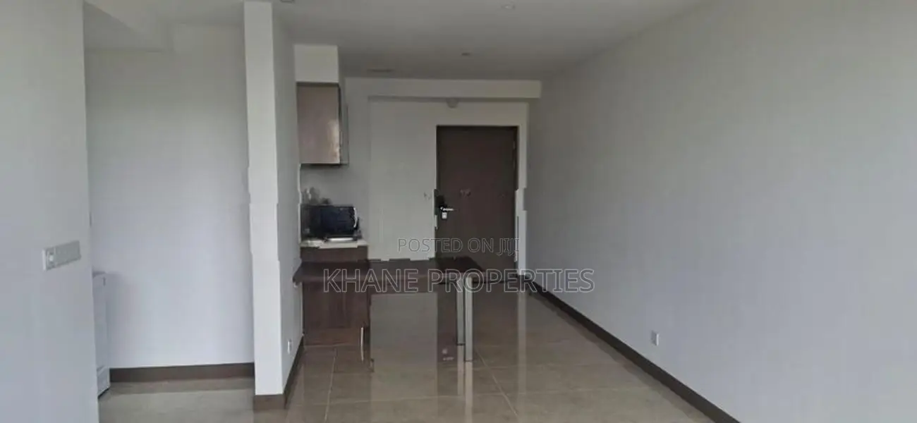 2 Bedrooms Apartment for rent at Marina Square