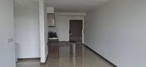 2 Bedrooms Apartment for rent at Marina Square