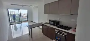 2 Bedrooms Apartment for rent at Marina Square