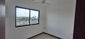2 Bedrooms Apartment for rent at Marina Square