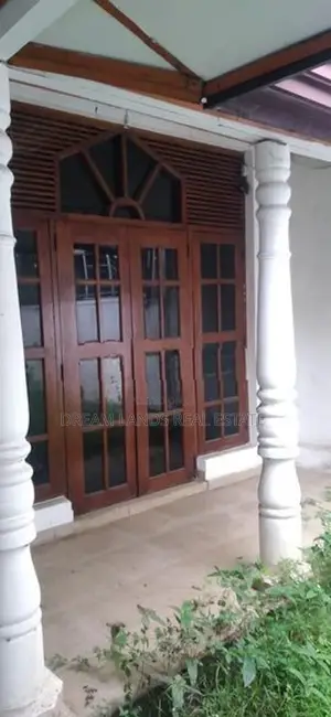 Colombo 07 2 Story House for Sale ( RLS - 859 )