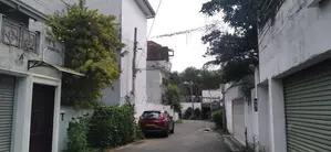 Colombo 07 2 Story House for Sale ( RLS - 859 )