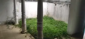 Colombo 07 2 Story House for Sale ( RLS - 859 )