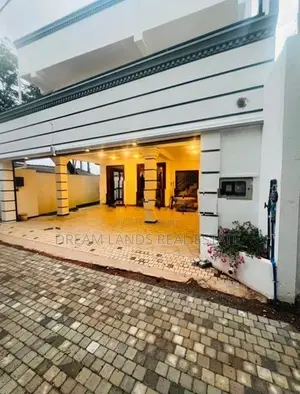 Piliyandala, Brand New Modern House for Sale ( RHS - 860 )