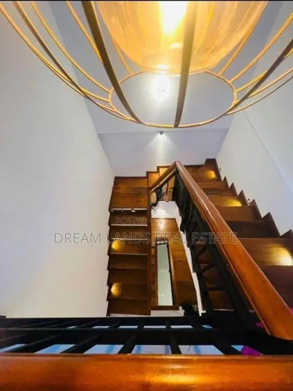 Piliyandala, Brand New Modern House for Sale ( RHS - 860 )