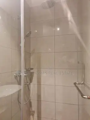 Apartment for Rent – the Residencies, Kotte