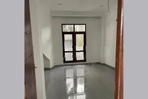 Brand New House for sale in Ratmalna