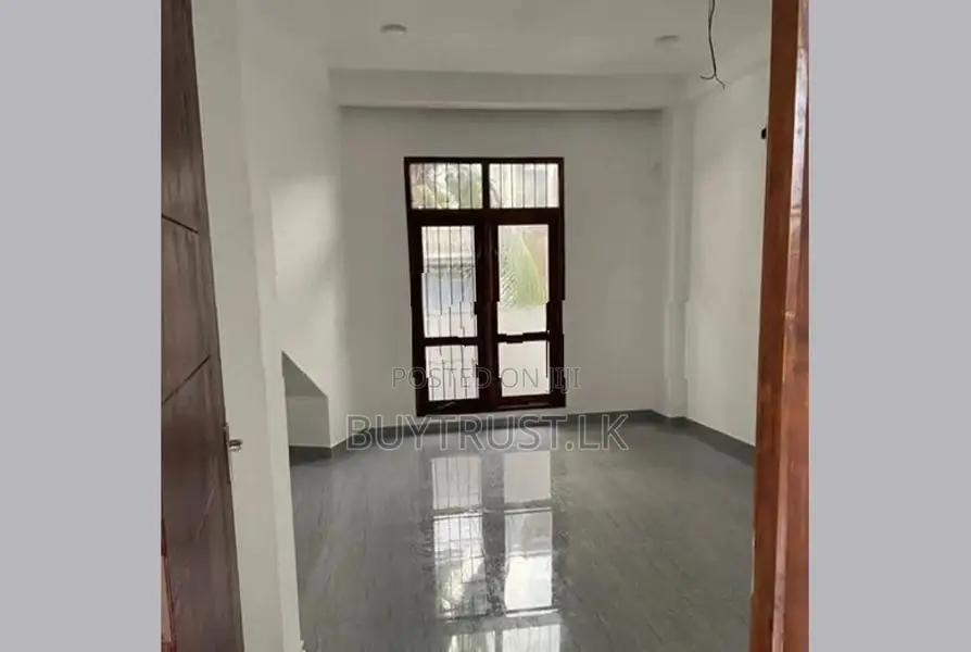 Brand New House for sale in Ratmalna