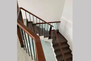 Brand New House for sale in Ratmalna