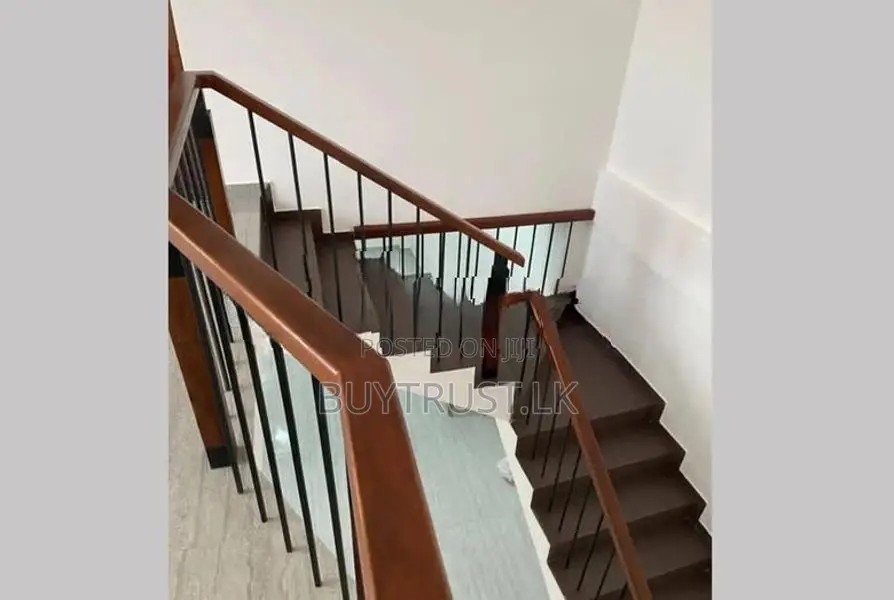 Brand New House for sale in Ratmalna
