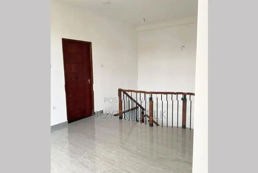 Brand New House for sale in Ratmalna