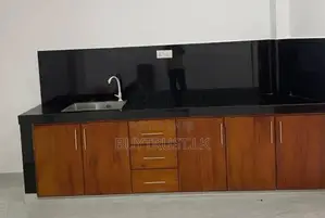 Brand New House for sale in Ratmalna