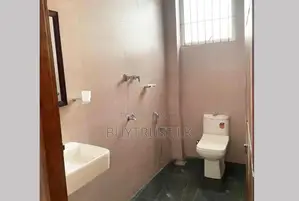 Brand New House for sale in Ratmalna