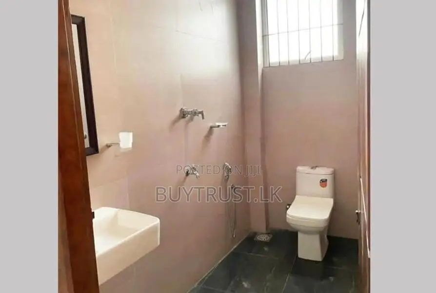 Brand New House for sale in Ratmalna