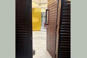 House for Rent in Colombo 09