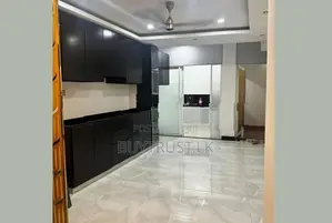 House for Rent in Colombo 09