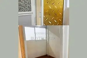 House for Rent in Colombo 09