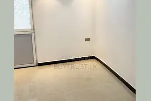 House for Rent in Colombo 09