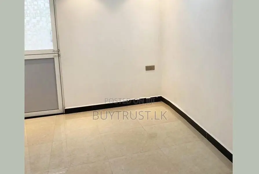 House for Rent in Colombo 09