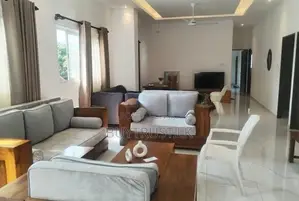 Luxury Apartment for Sale in Dehiwala